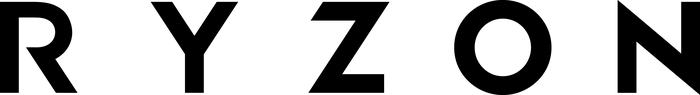 Logo Ryzon