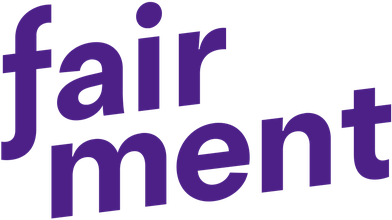 Logo fairment