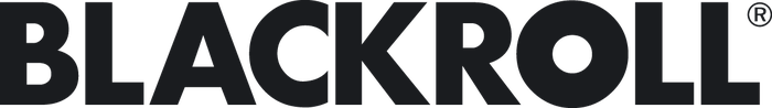 Logo Blackroll