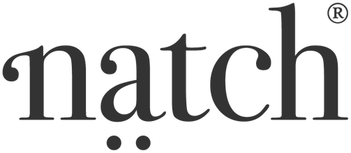 Logo natch