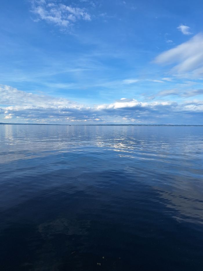 Bodensee