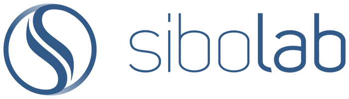 Logo Sibolab