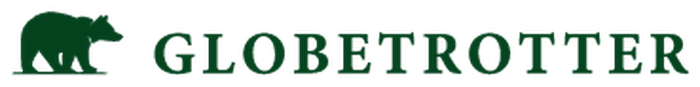 Logo Globetrotter