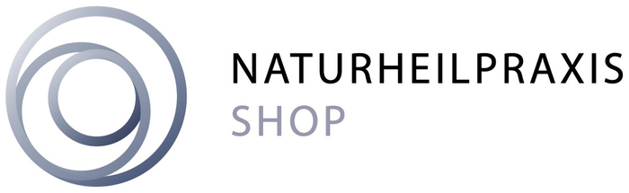 Logo Naturheilpraxisshop