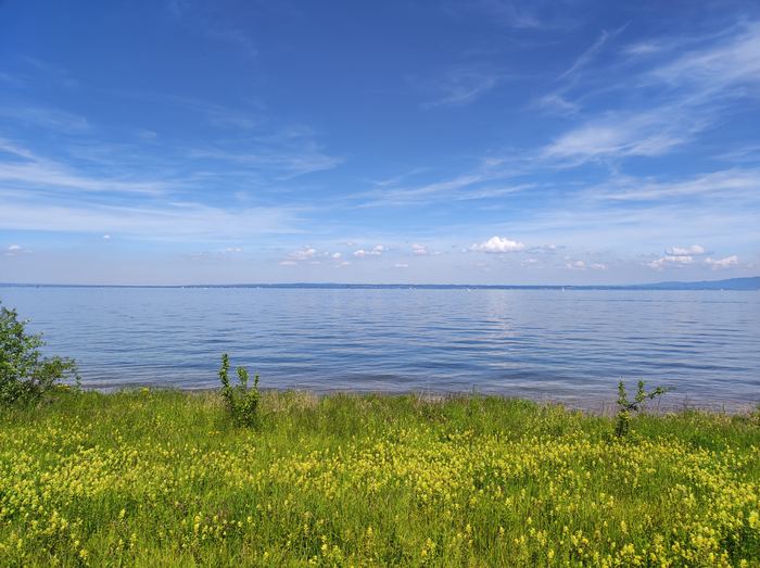 Bodensee