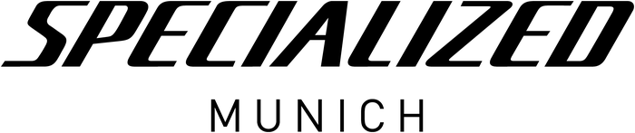 Logo Specialized