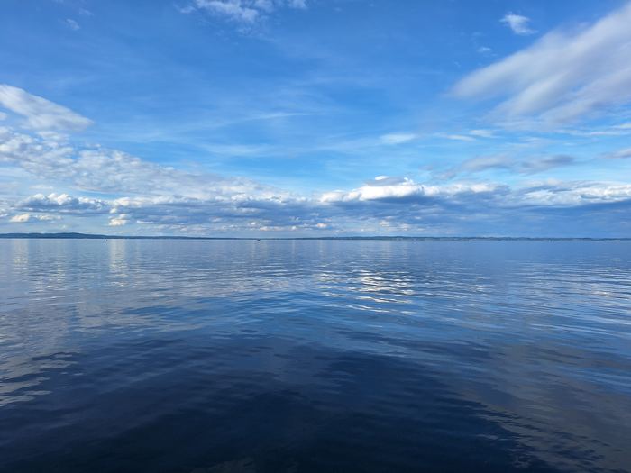 Bodensee