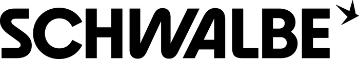 Logo Schwalbe