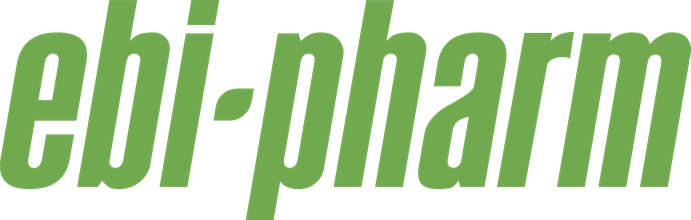 Logo Ebipharm
