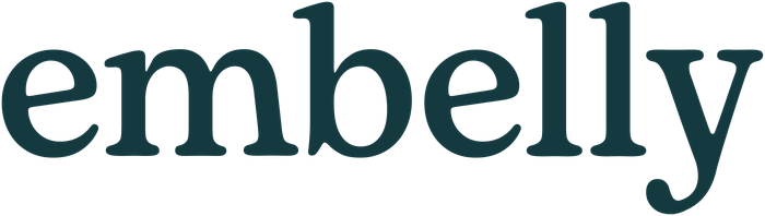 Logo embelly