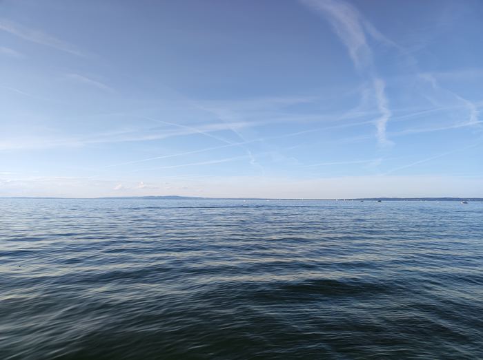 Bodensee