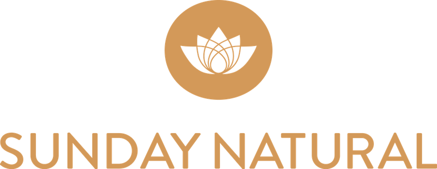 Logo Sunday Natural