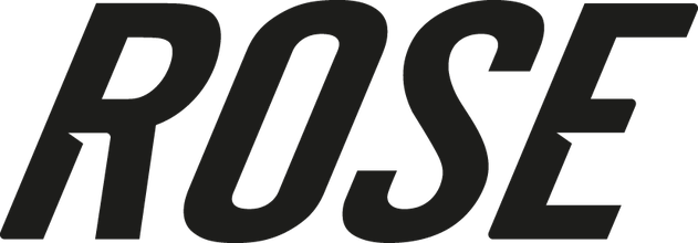 Logo Rose Bikes