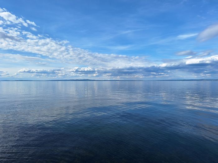 Bodensee